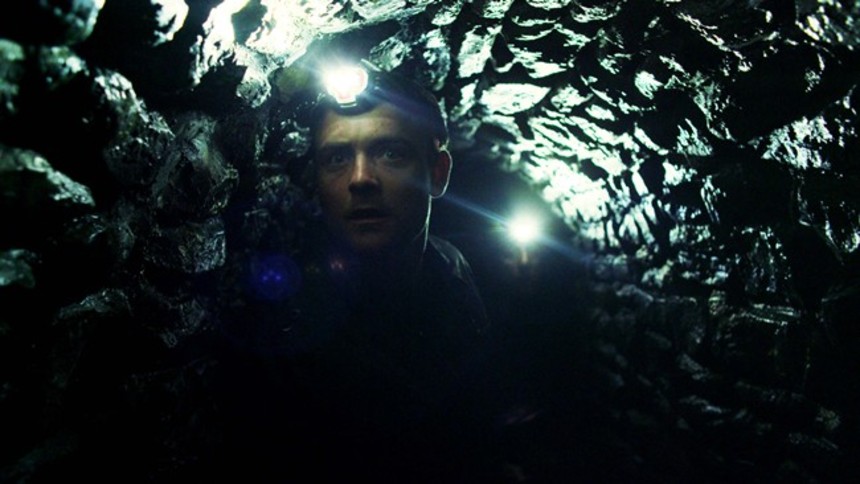 EFM 2011: First Image From Ben Wheatley's KILL LIST